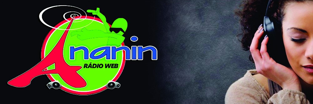 Rádio Ananin